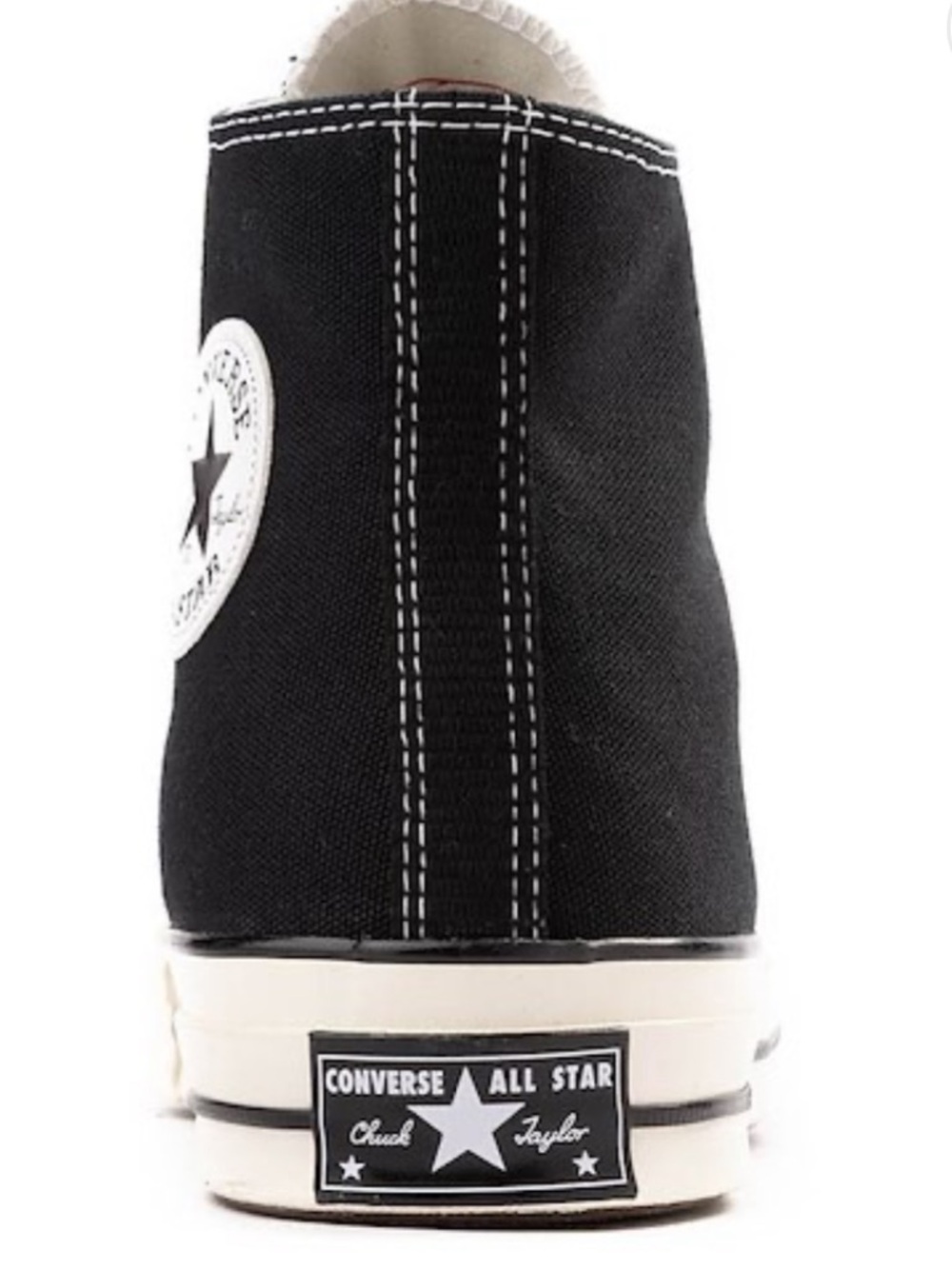 Converse Chuck Taylor All Star 70